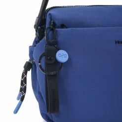 Hedgren String Kosho Umhängetasche 22 cm