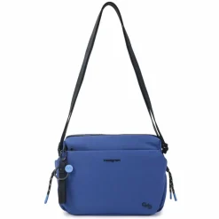 Hedgren String Kosho Umhängetasche 22 cm
