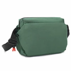 Hedgren String Kosho Umhängetasche 22 cm