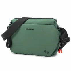 Hedgren String Kosho Umhängetasche 22 cm
