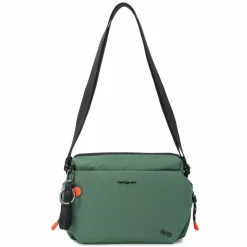 Hedgren String Kosho Umhängetasche 22 cm