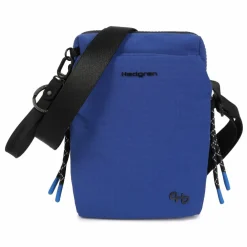 Hedgren String Sipho Mini Bag Umhängetasche 13 cm