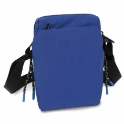 Hedgren String Sipho Mini Bag Umhängetasche 13 cm