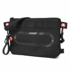 Hedgren Uni Ichi M Umhängetasche RFID Schutz 24 cm