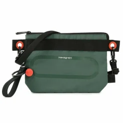 Hedgren Uni Ichi S Umhängetasche RFID Schutz 19 cm