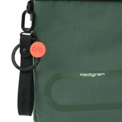 Hedgren Uni Otu Umhängetasche RFID Schutz 13 cm
