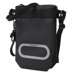 Hedgren Uni Otu Umhängetasche RFID Schutz 13 cm
