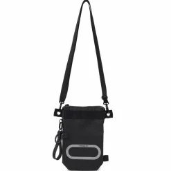 Hedgren Uni Otu Umhängetasche RFID Schutz 13 cm