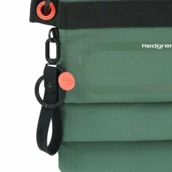 Hedgren Uni Umhängetaschen-set RFID 3 tlg.