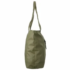 Herschel Alberni Shopper Tasche 38 cm