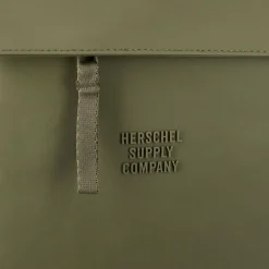 Herschel Alberni Shopper Tasche 38 cm