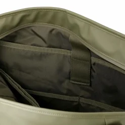Herschel Alberni Shopper Tasche 38 cm