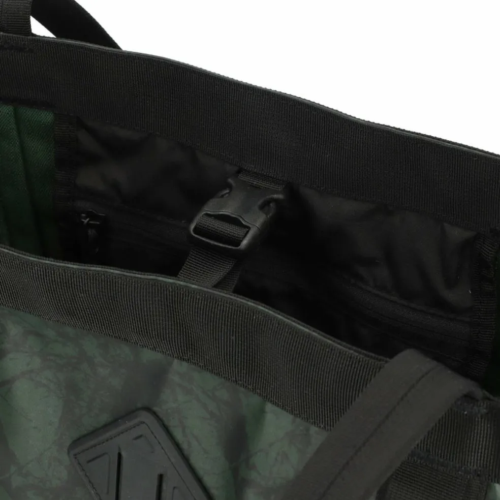Herschel All Season Gear Shopper Tasche 50 cm