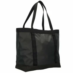 Herschel All Season Gear Shopper Tasche 50 cm