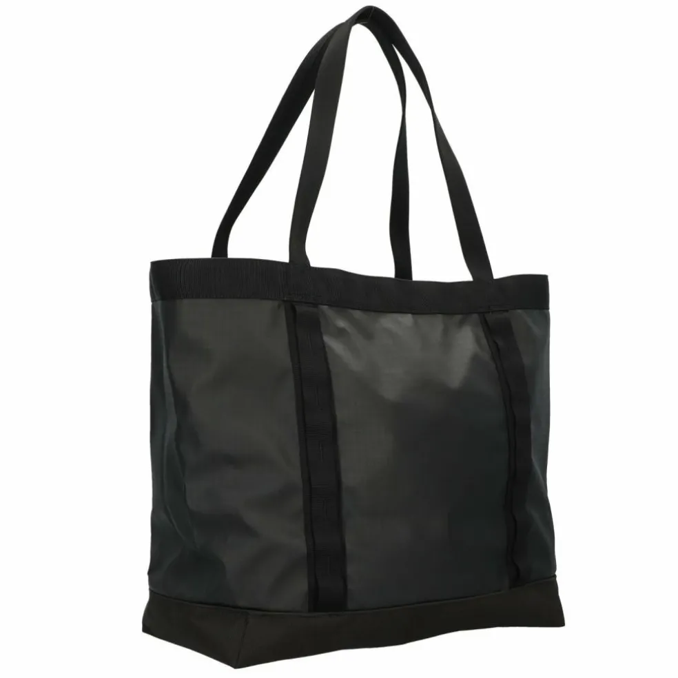 Herschel All Season Gear Shopper Tasche 50 cm