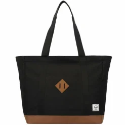 Herschel Heritage Shopper Tasche 63.5 cm Laptopfach