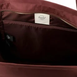 Herschel Joana Shopper Tasche 39 cm