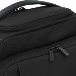 Herschel Kaslo Technik Rucksack 47 cm
