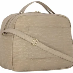 Herschel Orion Handtasche 36 cm