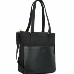 Herschel Orion Schultertasche 27 cm