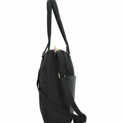 Herschel Orion Schultertasche 27 cm