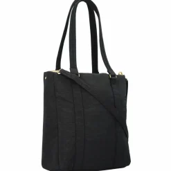 Herschel Orion Schultertasche 27 cm