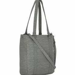 Herschel Orion Schultertasche 27 cm
