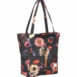 Herschel Retreat Shopper Tasche 48 cm Laptopfach