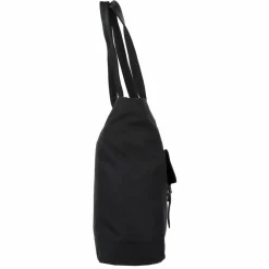 Herschel Retreat Shopper Tasche 38 cm Laptopfach