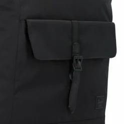 Herschel Retreat Shopper Tasche 38 cm Laptopfach