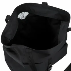 Herschel Retreat Shopper Tasche 38 cm Laptopfach