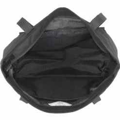 Herschel Retreat Shopper Tasche 48 cm Laptopfach
