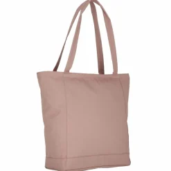 Herschel Retreat Shopper Tasche 48 cm Laptopfach