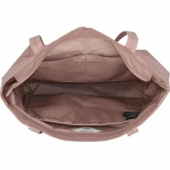 Herschel Retreat Shopper Tasche 48 cm Laptopfach