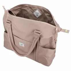 Herschel Strand Shopper Tasche 43 cm
