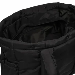 Hey Marly Cool Buddy Shopper Tasche M 41 cm