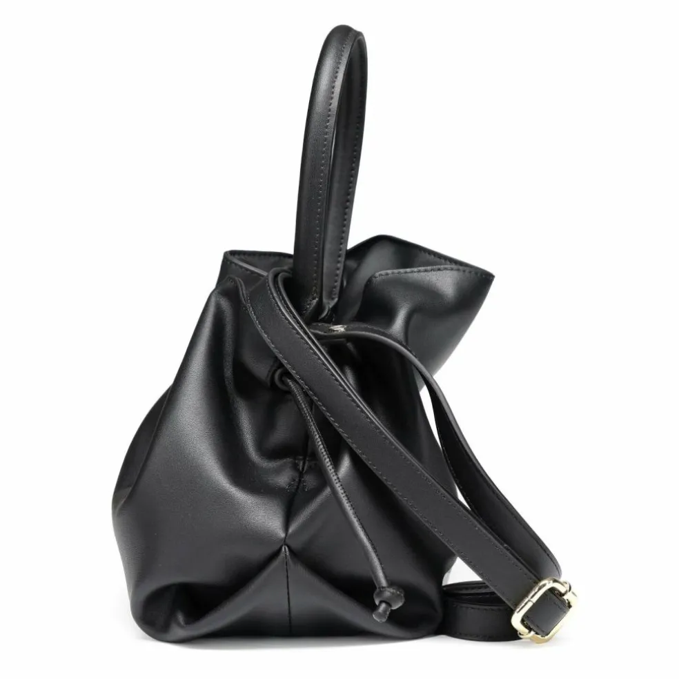 Hey Marly Cool Companion Beuteltasche Leder 28 cm