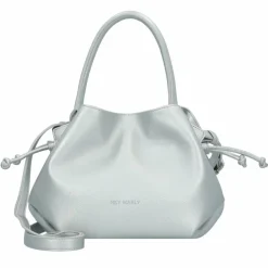 Hey Marly Cool Companion Beuteltasche Leder 28 cm