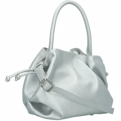 Hey Marly Cool Companion Beuteltasche Leder 28 cm