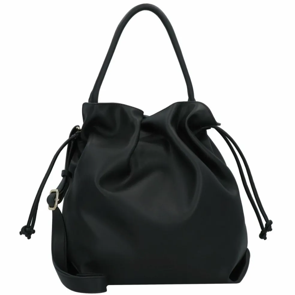 Hey Marly Cool Companion Beuteltasche M Leder 38 cm