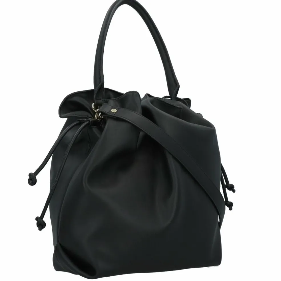 Hey Marly Cool Companion Beuteltasche M Leder 38 cm
