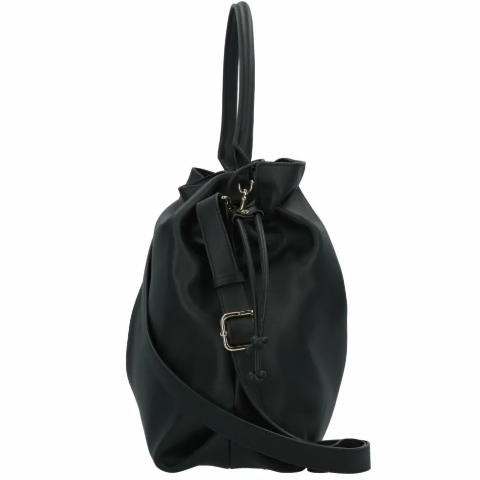 Hey Marly Cool Companion Beuteltasche M Leder 38 cm