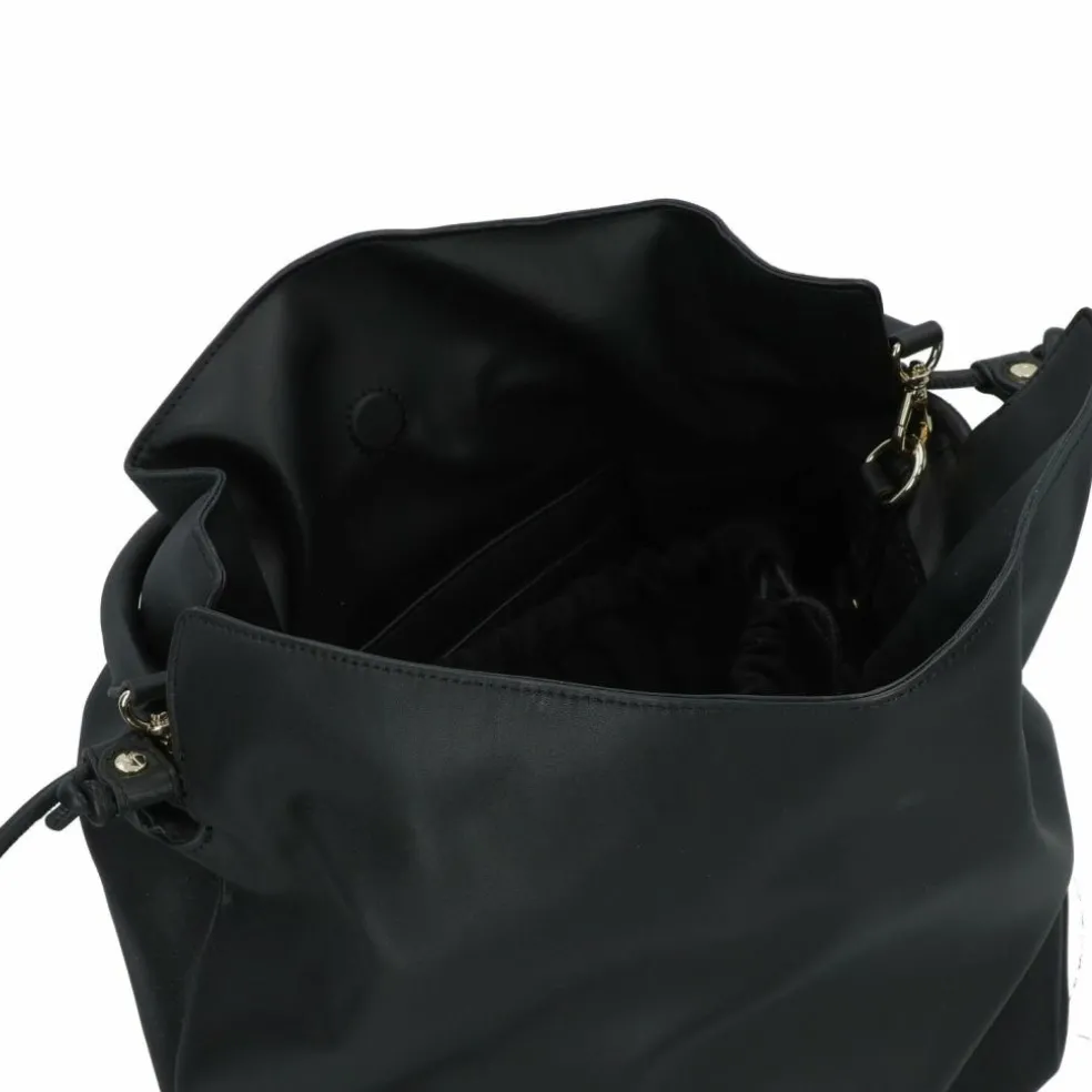 Hey Marly Cool Companion Beuteltasche M Leder 38 cm