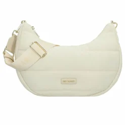 Hey Marly Lifetime Buddy Umhängetasche M 37 cm