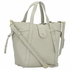 Hey Marly Pretty Wonder Handtasche S Leder 29 cm