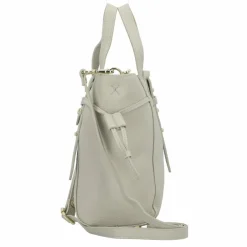 Hey Marly Pretty Wonder Handtasche S Leder 29 cm