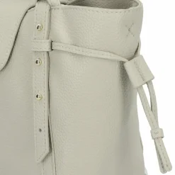 Hey Marly Pretty Wonder Handtasche S Leder 29 cm