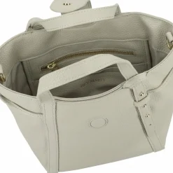 Hey Marly Pretty Wonder Handtasche S Leder 29 cm