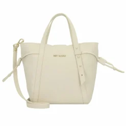 Hey Marly Pretty Wonder Handtasche S Leder 29 cm