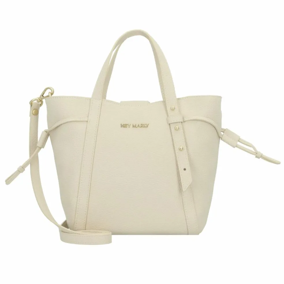 Hey Marly Pretty Wonder Handtasche S Leder 29 cm